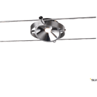 SLV ITALIA SRL SLV1002863 DURNO, LAMPADA PER TENSOSTRUTTURA TENSEO