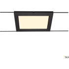 SLV ITALIA SRL - SLV1002864 PLYTTA RECTANGULAR, LAMPADA PER TENSOSTR