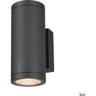 SLV ITALIA SRL SLV1003425 ENOLA ROUND M, UP/DOWN, LED, PARETE, ANT