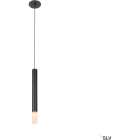 SLV ITALIA SRL - SLV1003435 HELIA AMBIENT 35, INDOOR LED SOSPENSIONE