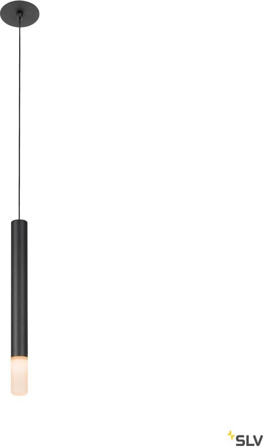 SLV ITALIA SRL - SLV1003435 HELIA AMBIENT 35, INDOOR LED SOSPENSIONE