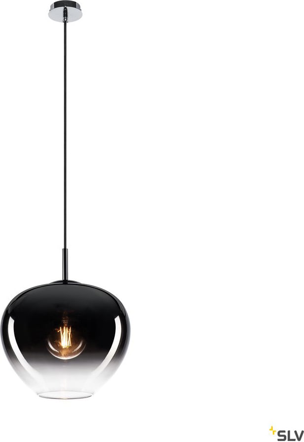 SLV ITALIA SRL SLV1003443 PANTILO CONVEX 29, INDOOR SOSPENSIONE E2
