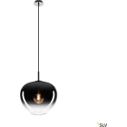 SLV ITALIA SRL SLV1003443 PANTILO CONVEX 29, INDOOR SOSPENSIONE E2