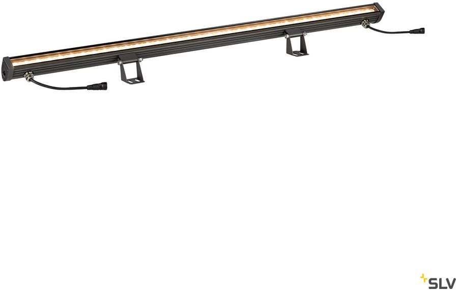 SLV ITALIA SRL SLV1003448 GALEN 120, SP PROFILO LED OUTDOOR SINGLE