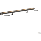 SLV ITALIA SRL SLV1003448 GALEN 120 SP, PROFILO LED, ANTRACITE, CC