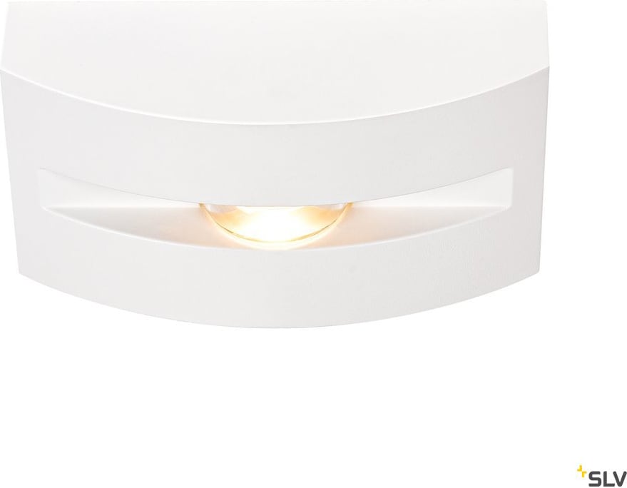 SLV ITALIA SRL - SLV1003519 OUT-BEAM FRAME CW, PARETE/PLAFONE DA EST