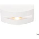 SLV ITALIA SRL - SLV1003519 OUT-BEAM FRAME CW, PARETE/PLAFONE DA EST