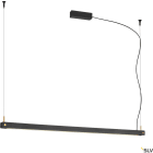 SLV ITALIA SRL - SLV1003530 NOYA PD PHASE, SOSPENSIONE A LED DA INTE