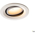 SLV ITALIA SRL - SLV1003596 NUMINOS MOVE DL M, INCASSO A PLAFONE A L