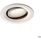 SLV ITALIA SRL - SLV1003620 NUMINOS MOVE DL M, INCASSO A PLAFONE A L