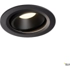 SLV ITALIA SRL - SLV1003673 NUMINOS MOVE DL L, INCASSO A PLAFONE A L