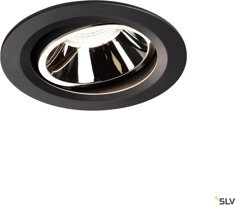 SLV ITALIA SRL - SLV1003681 NUMINOS MOVE DL L, INCASSO A PLAFONE A L