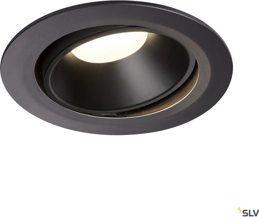 SLV ITALIA SRL - SLV1003751 NUMINOS MOVE DL XL, INCASSO A PLAFONE A