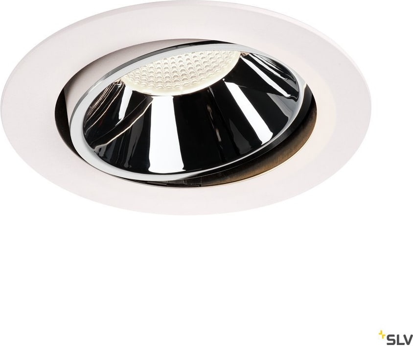 SLV ITALIA SRL - SLV1003765 NUMINOS MOVE DL XL, INCASSO A PLAFONE A