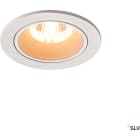 SLV ITALIA SRL - SLV1003785 NUMINOS DL S, INCASSO A PLAFONE A LED DA