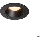 SLV ITALIA SRL - SLV1003793 NUMINOS DL S, INCASSO A PLAFONE A LED DA