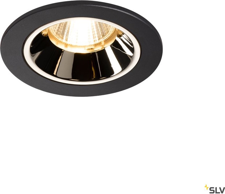 SLV ITALIA SRL - SLV1003795 NUMINOS DL S, INCASSO A PLAFONE A LED DA