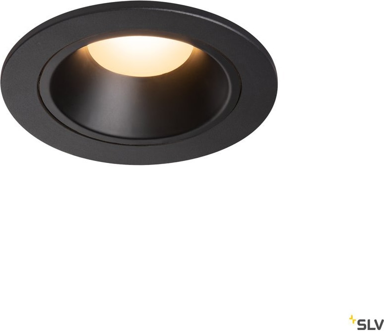 SLV ITALIA SRL - SLV1003796 NUMINOS DL S, INCASSO A PLAFONE A LED DA