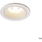 SLV ITALIA SRL - SLV1003836 NUMINOS DL S, INCASSO A PLAFONE A LED DA