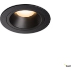 SLV ITALIA SRL - SLV1003868 NUMINOS DL M, INCASSO A PLAFONE A LED DA