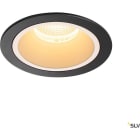 SLV ITALIA SRL - SLV1003941 NUMINOS DL L, INCASSO A PLAFONE A LED DA