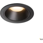 SLV ITALIA SRL - SLV1004012 NUMINOS DL XL, INCASSO A PLAFONE A LED D