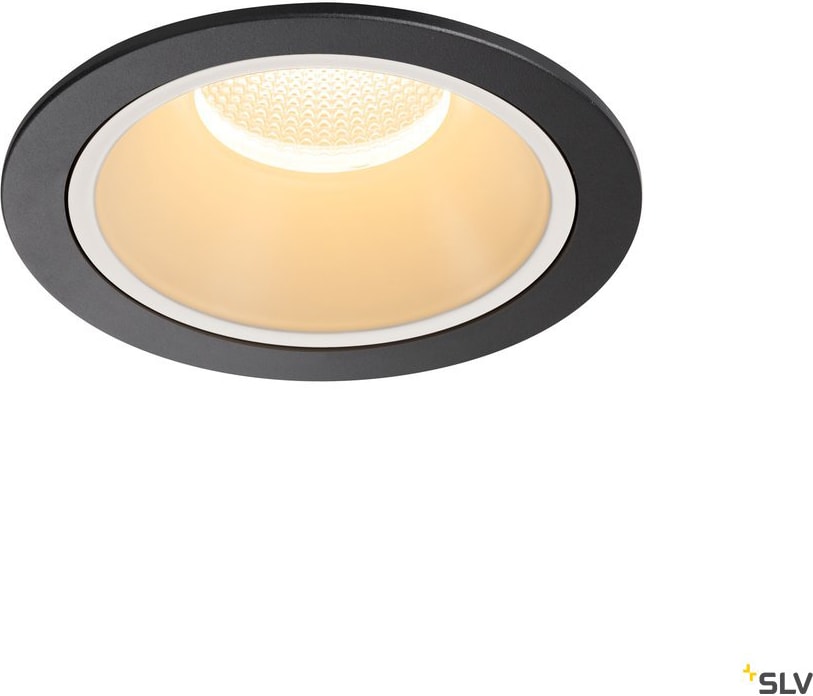 SLV ITALIA SRL - SLV1004013 NUMINOS DL XL, INCASSO A PLAFONE A LED D