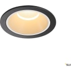 SLV ITALIA SRL - SLV1004013 NUMINOS DL XL, INCASSO A PLAFONE A LED D