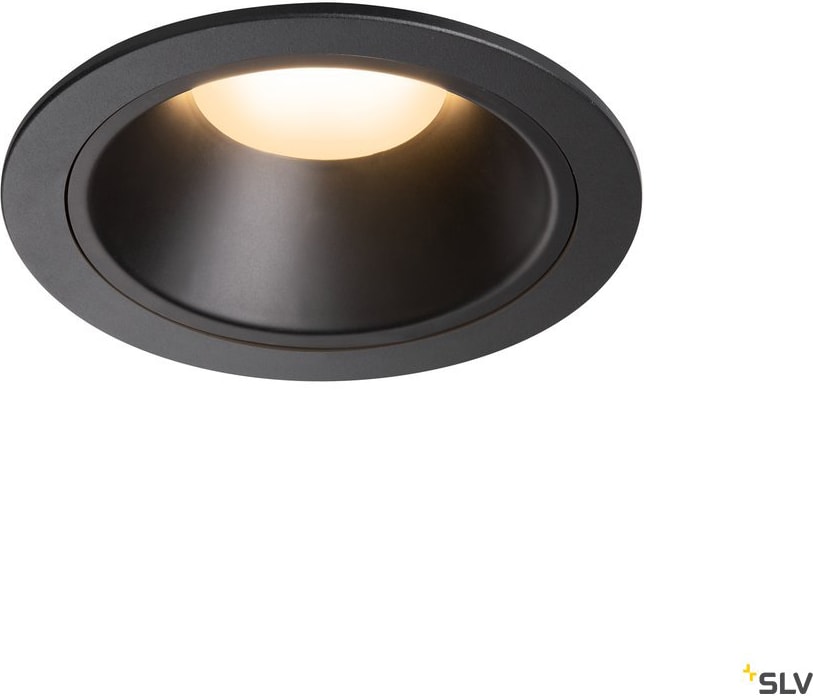 SLV ITALIA SRL - SLV1004015 NUMINOS DL XL, INCASSO A PLAFONE A LED D