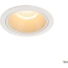 SLV ITALIA SRL - SLV1004022 NUMINOS DL XL, INCASSO A PLAFONE A LED D