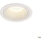 SLV ITALIA SRL - SLV1004049 NUMINOS DL XL, INCASSO A PLAFONE A LED D