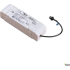SLV ITALIA SRL - SLV1004054 DRIVER LED, 20 W 500 MA PHASE