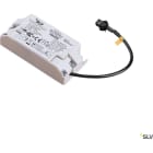 SLV ITALIA SRL - SLV1004055 DRIVER LED, 6,5 -10 W 250 MA PHASE