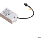 SLV ITALIA SRL - SLV1004058 DRIVER LED, 6,5 -10 W 250 MA