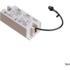 SLV ITALIA SRL - SLV1004059 DRIVER LED, 40 W MULTI MA