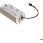 SLV ITALIA SRL - SLV1004062 DRIVER LED, 21-29,5 W 500/600/700 MA