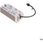 SLV ITALIA SRL - SLV1004064 DRIVER LED, 21-29,5 W 500/600/700 MA