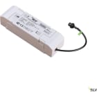 SLV ITALIA SRL - SLV1004065 DRIVER LED, 30 W 700 MA