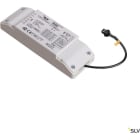 SLV ITALIA SRL - SLV1004067 DRIVER LED, 20 W 250 MA DALI