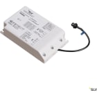 SLV ITALIA SRL - SLV1004069 DRIVER LED, 29 W 500 MA DALI