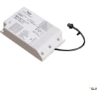 SLV ITALIA SRL - SLV1004071 DRIVER LED, 4,2-50 W 1050 MA DALI