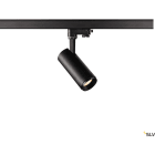 SLV ITALIA SRL - SLV1004074 NUMINOS S TRIFASE, PHASE, FARETTO, CILIN