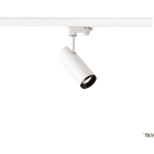 SLV ITALIA SRL - SLV1004088 NUMINOS S TRIFASE, PHASE, FARETTO, CILIN