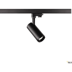 SLV ITALIA SRL - SLV1004091 NUMINOS S TRIFASE, PHASE, FARETTO, CILIN