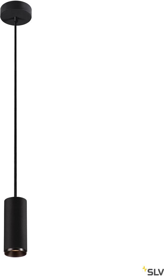 SLV ITALIA SRL - SLV1004156 NUMINOS S PD, PHASE, SOSPENSIONE, CAVO 2