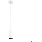 SLV ITALIA SRL SLV1004159 NUMINOS S PD, PHASE, SOSPENSIONE, CAVO 2