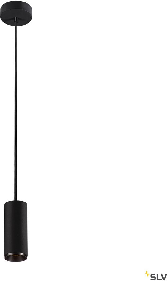 SLV ITALIA SRL SLV1004164 NUMINOS S PD, PHASE, SOSPENSIONE, CAVO 2