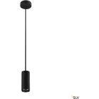 SLV ITALIA SRL SLV1004164 NUMINOS S PD, PHASE, SOSPENSIONE, CAVO 2