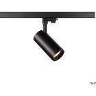 SLV ITALIA SRL - SLV1004170 NUMINOS M TRIFASE, PHASE, FARETTO, CILIN