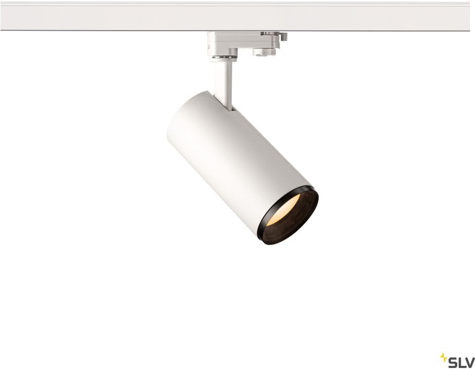 SLV ITALIA SRL - SLV1004176 NUMINOS M TRIFASE, PHASE, FARETTO, CILIN